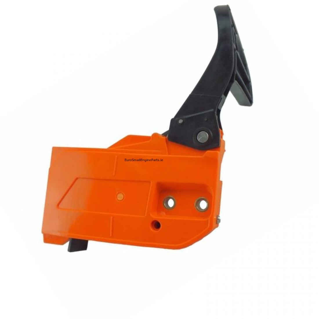 Freno De Mano Para Motosierra De Gasolina 4500 5800 5200, Repuestos Para Motosierra, Piezas Para Máquina Cortadora De Madera